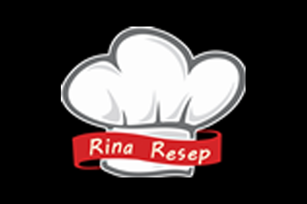 resep masakan rinaresep.com